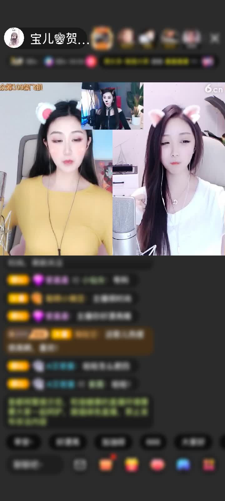 感谢心不狠站不稳✔赠送钻石守护1个