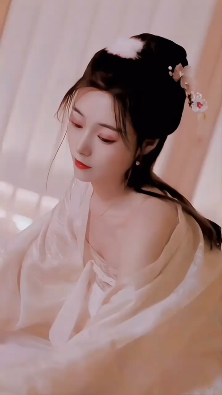 爱有时是忽明忽灭 有