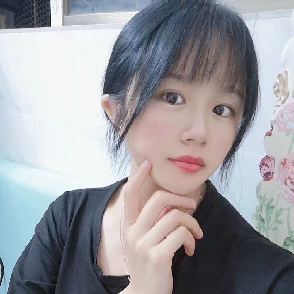 snshuoshuo海报