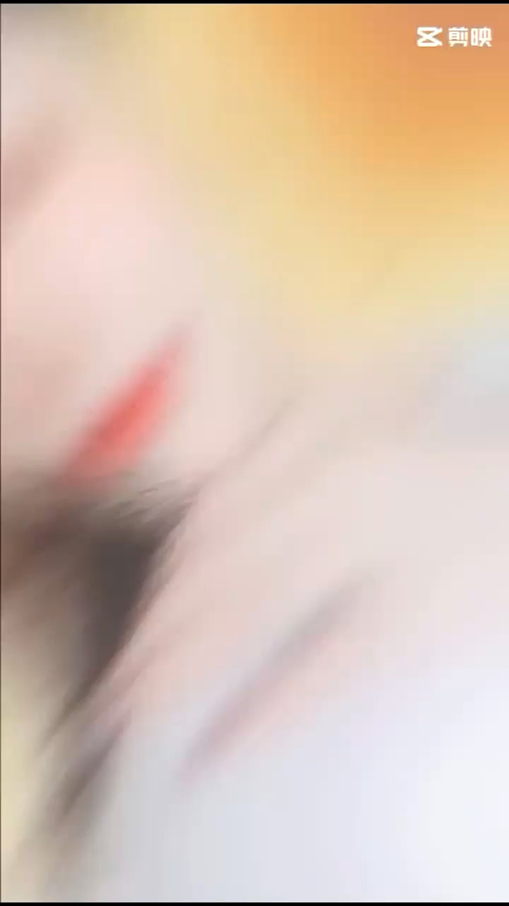 安全着陆，进被窝，我