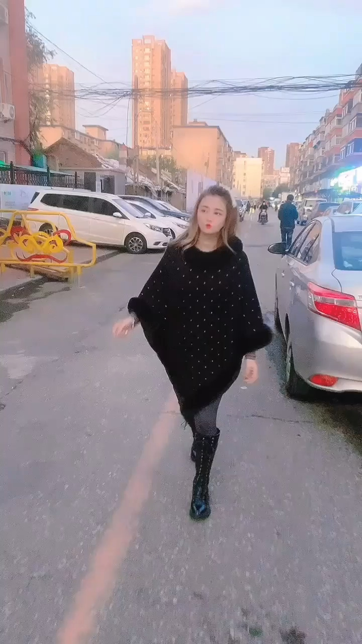 需要一个大哥，支棱一