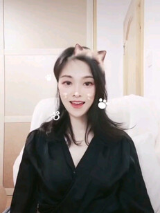 生活是一場無問東西的