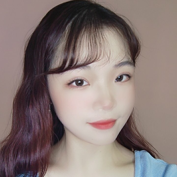 小胡兔兔🐰海报