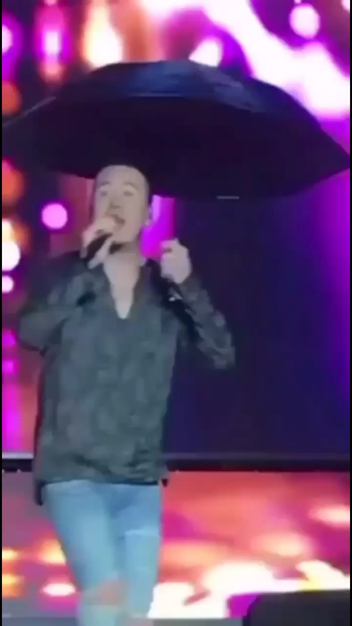 38度6