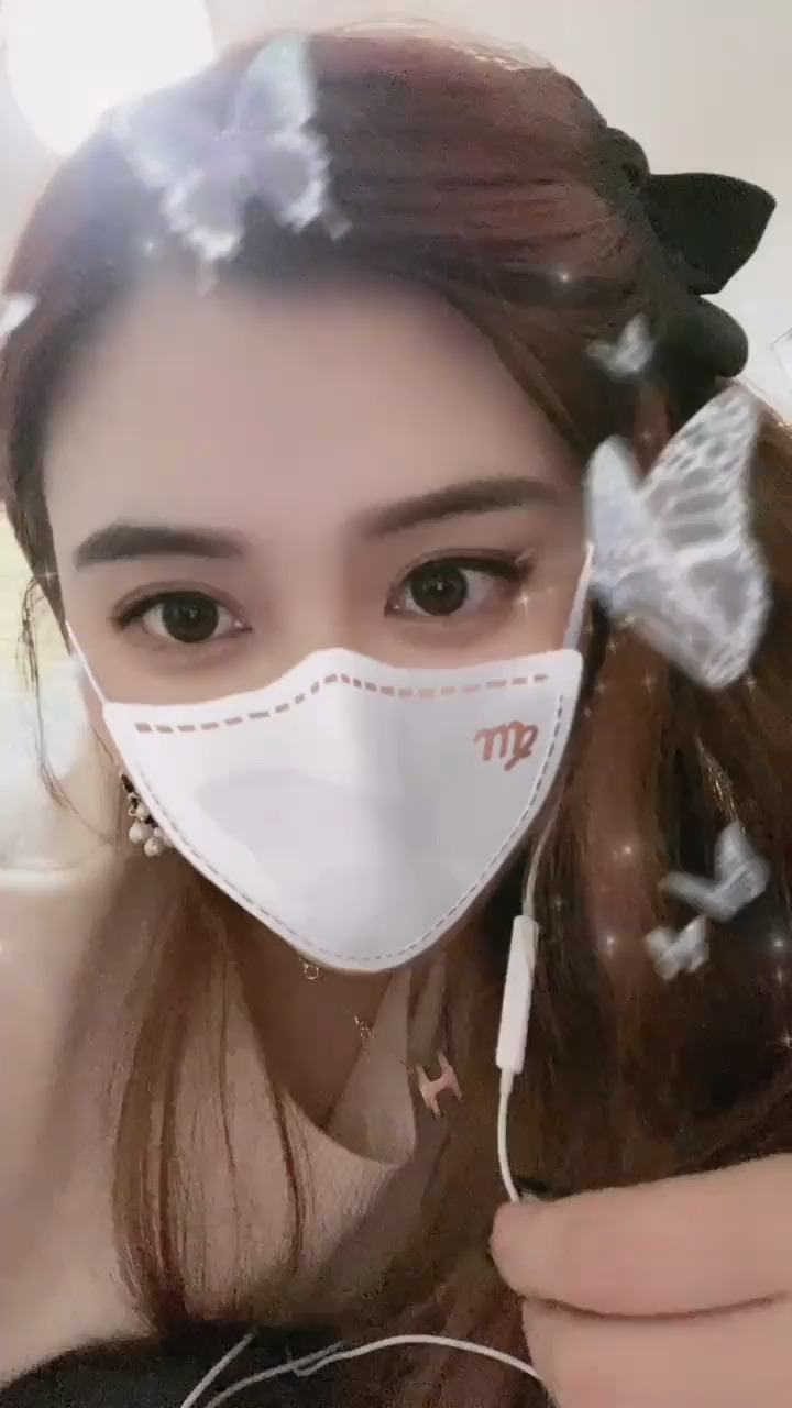 茜茜公主呀~