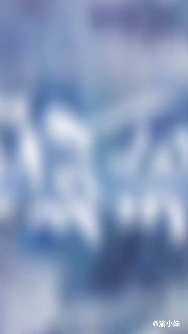 喜欢游戏就来看看吧，各种热门游