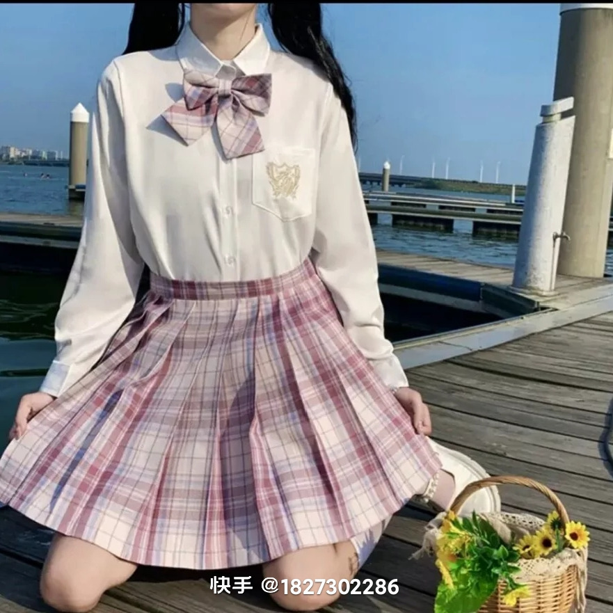 巴蜀笑星张德高海报