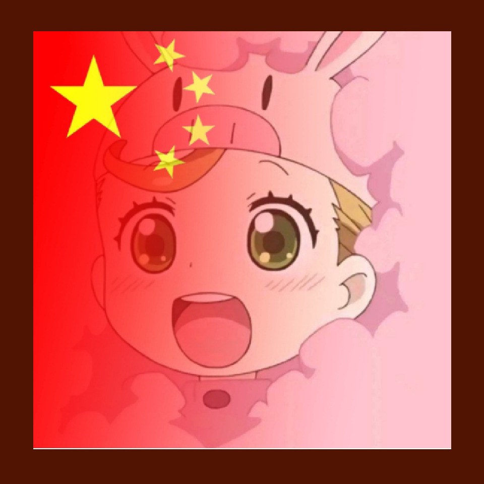 白雪公主ruc海报