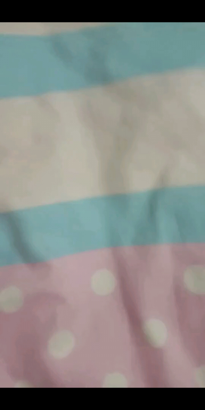 感谢有你，感谢姐妹们