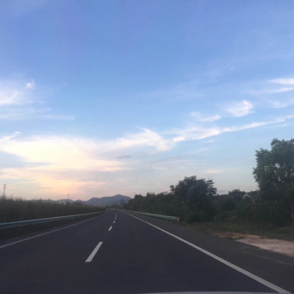 此账号已注销海报