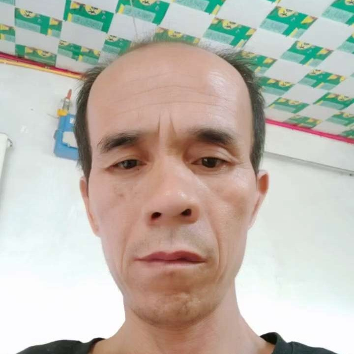 表情包u海报