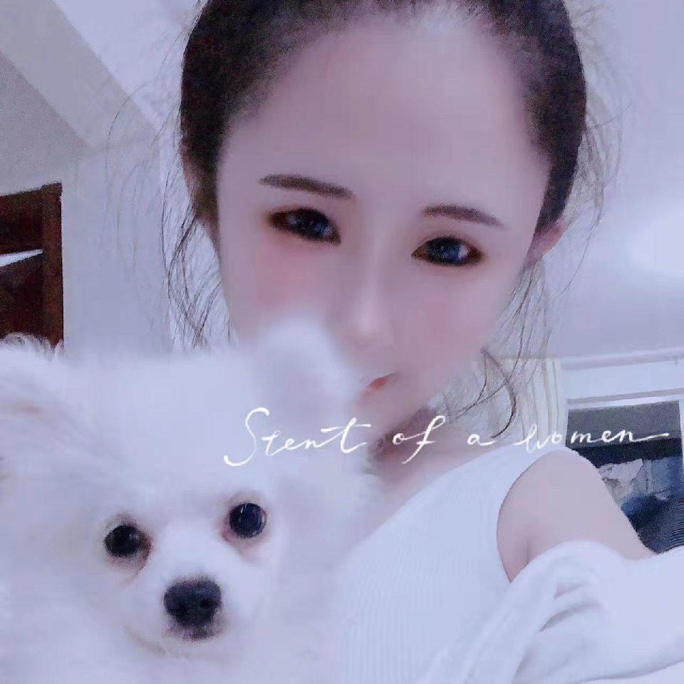 柠檬瑶的小老乡海报