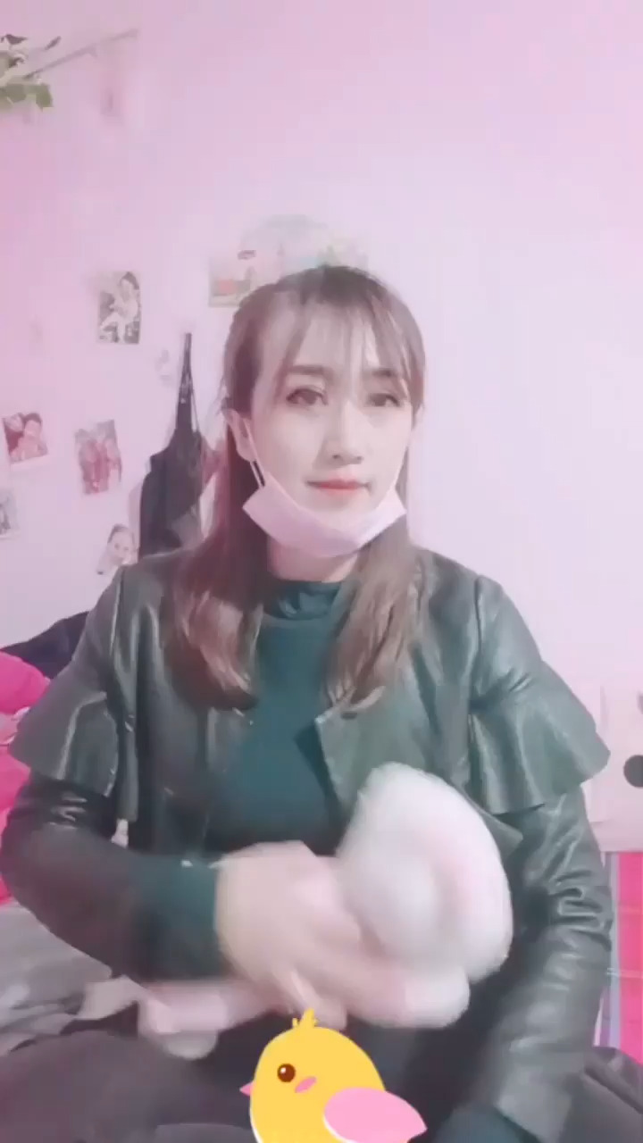 🎀感恩有你🎀～