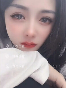 好好地?zé)釔凵畎稍高@