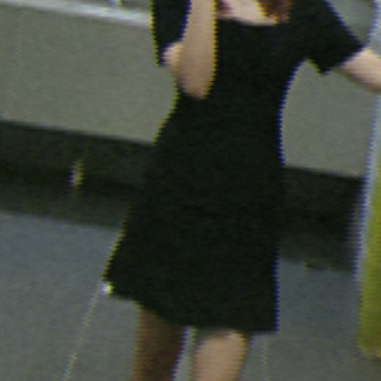 导了个演海报