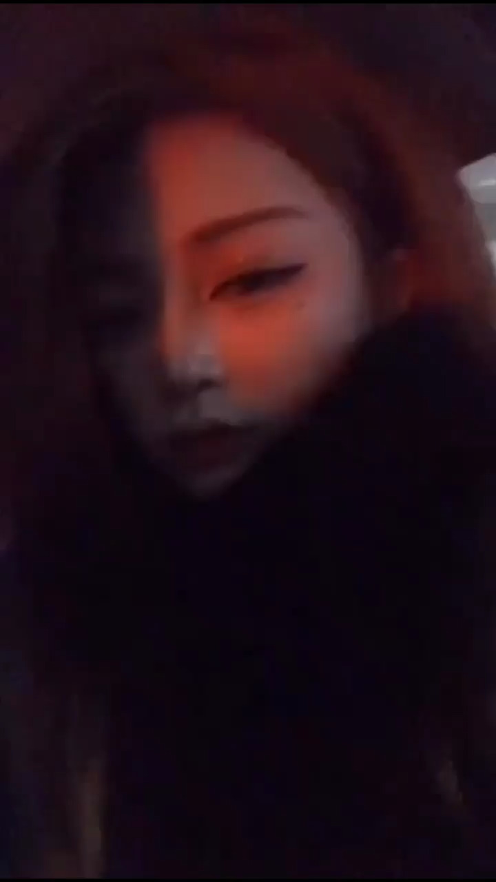 颜值巅峰了可以说是