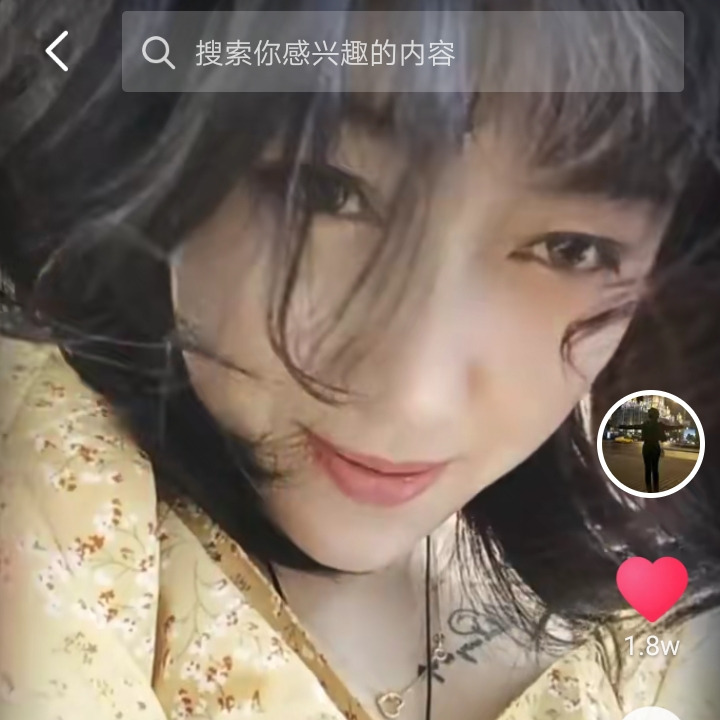美好的明天x4海报