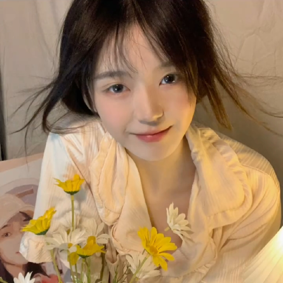 羊羊羊杨海报
