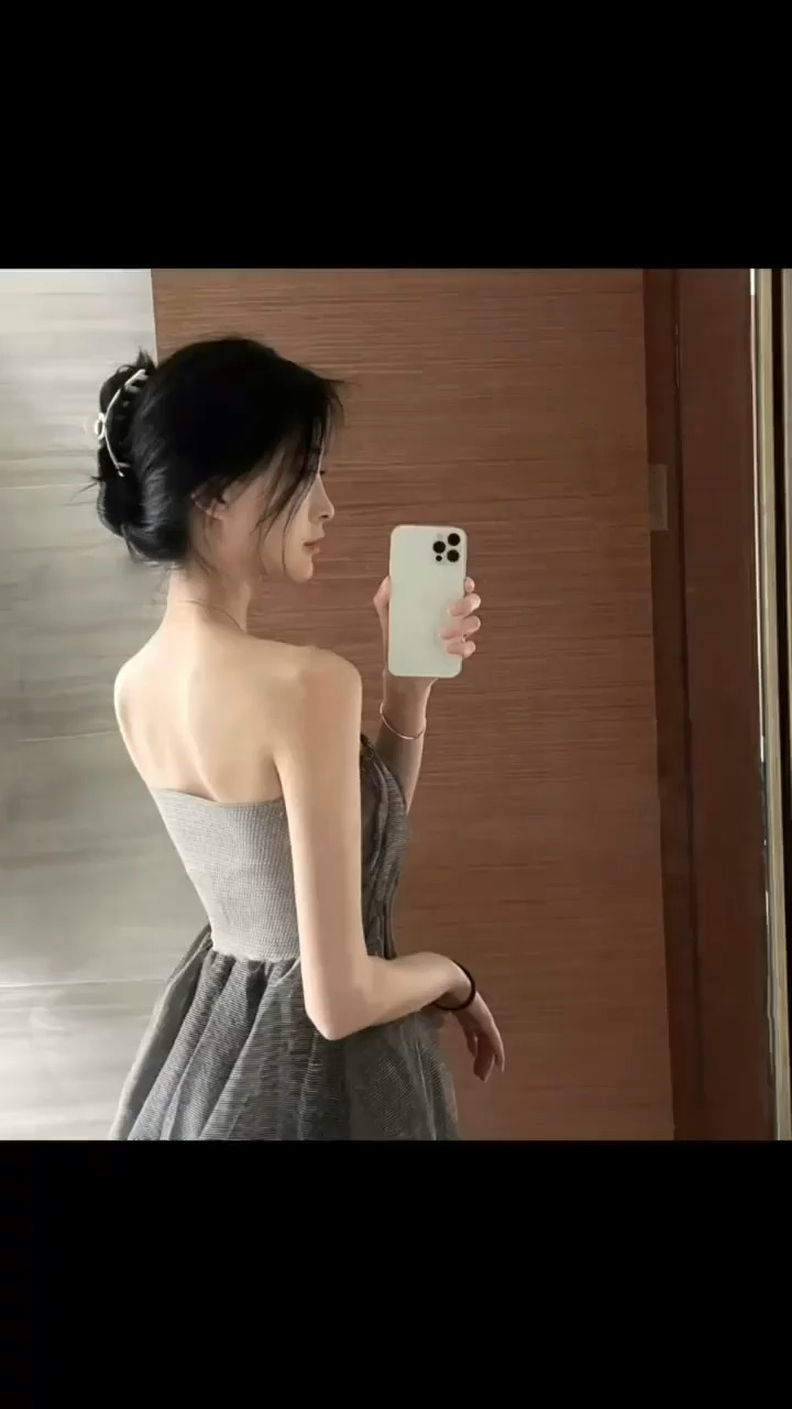 你是一场浩大的冒险
