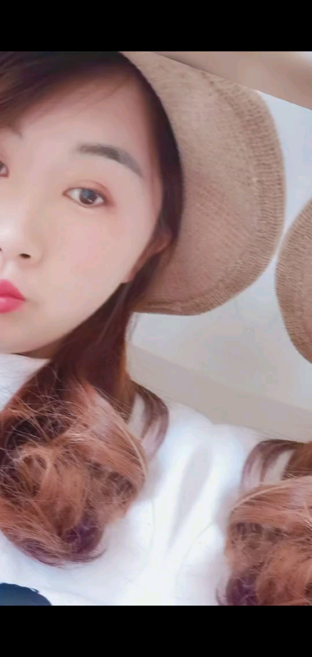 今天是示爱日哦，我哥