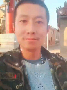 科技创新:引领未来:迈向世界！