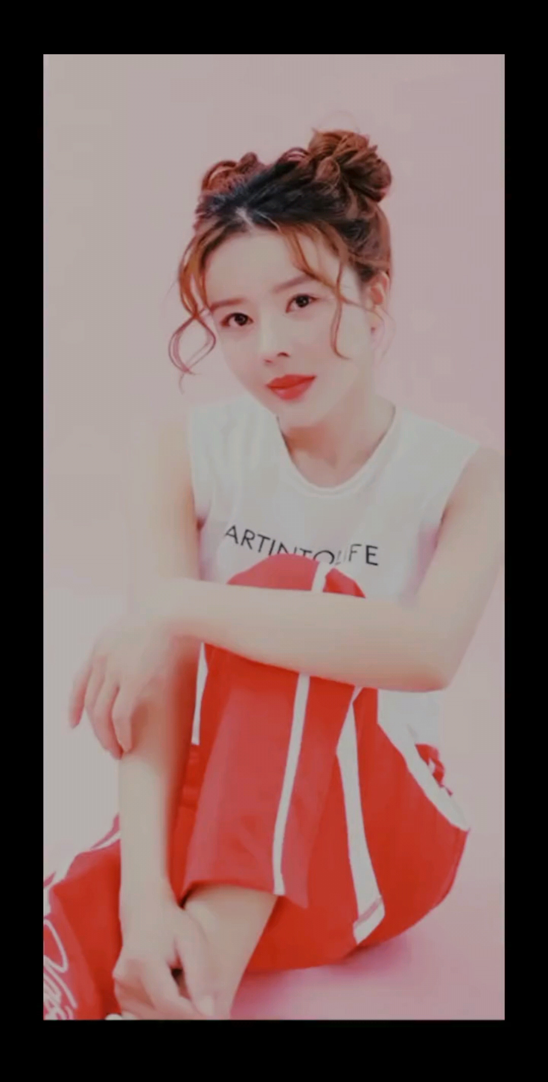 珍爱