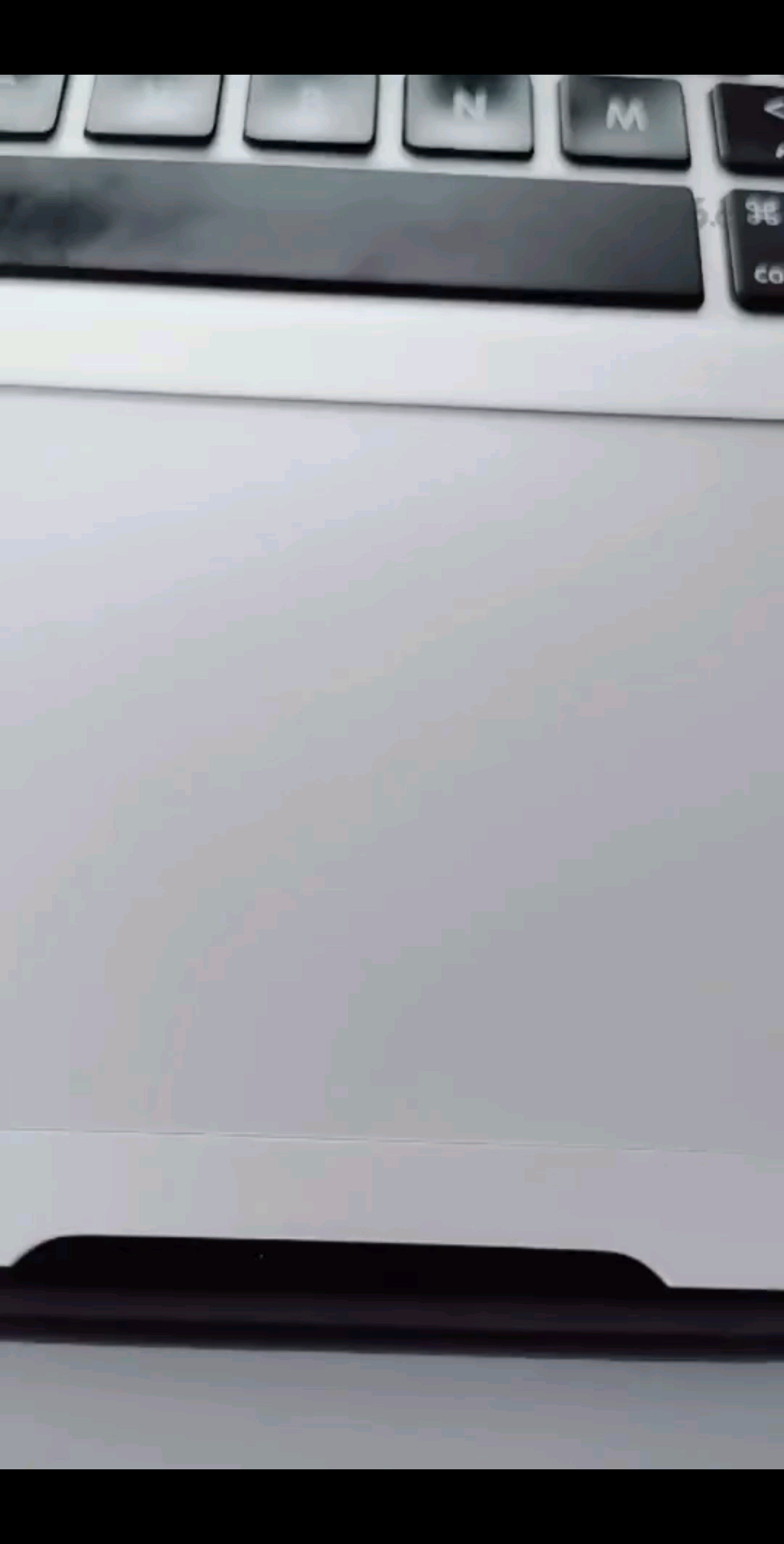 eee