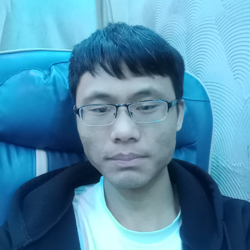 糖果味小本兮海报