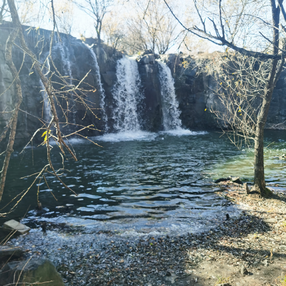 此账号已注销海报