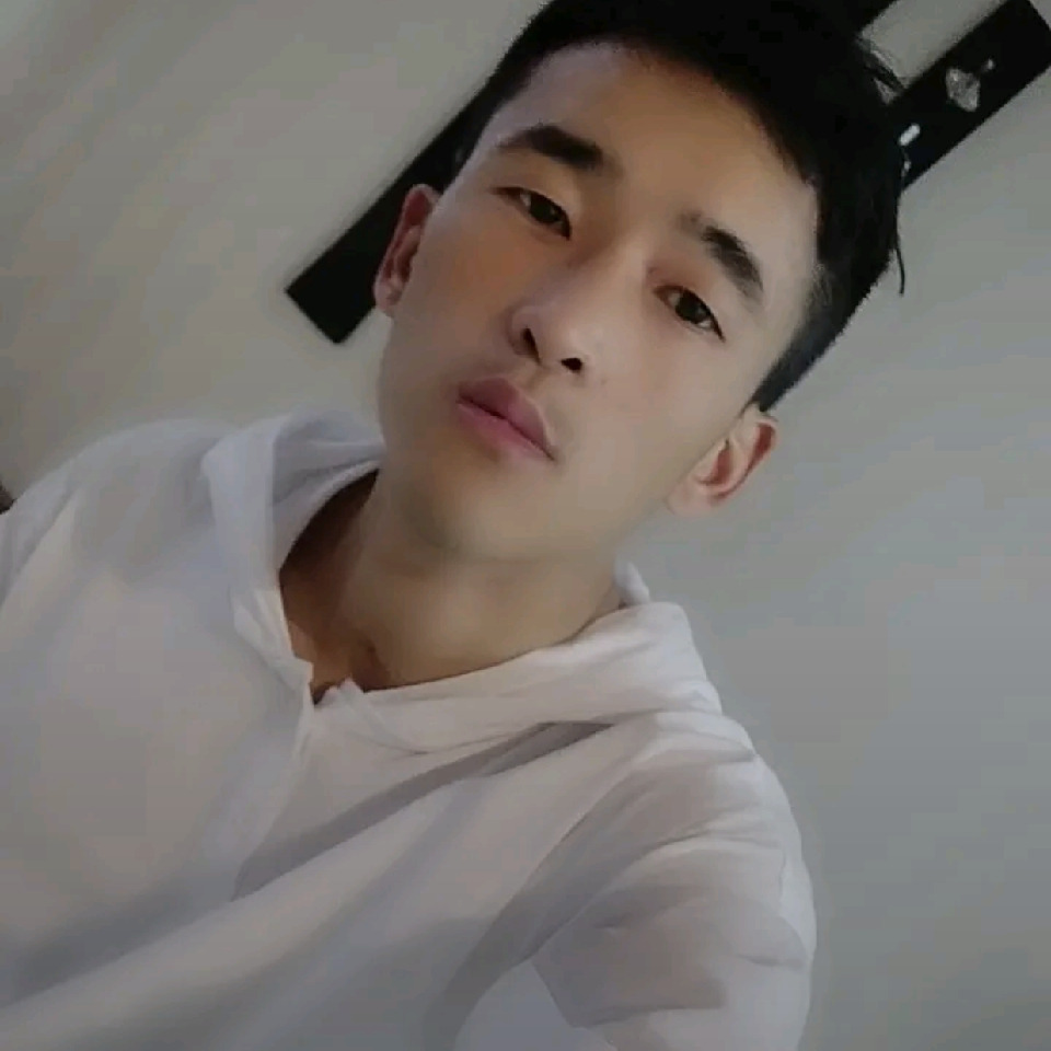 二小◐娱乐一下海报