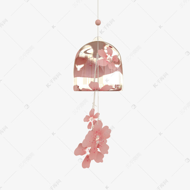 ᏞᎭᎧြ风ꜛြ铃海报