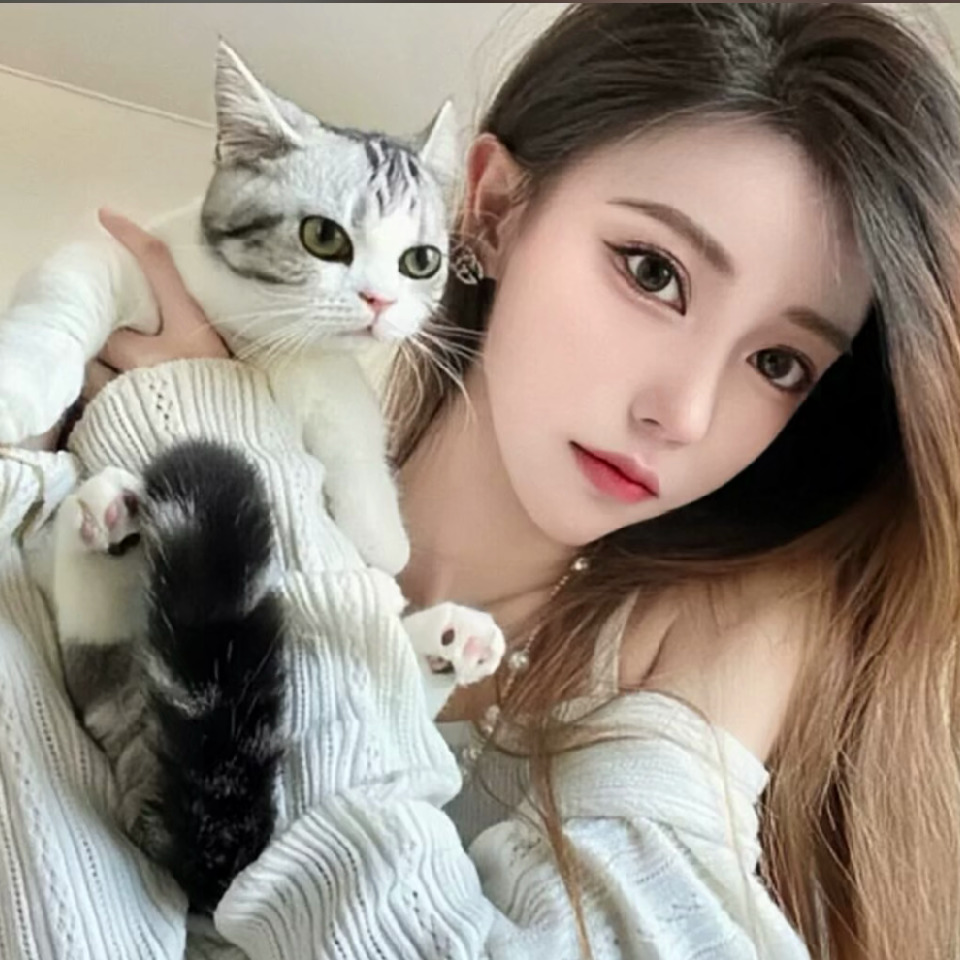 ღ᭄离人未归海报