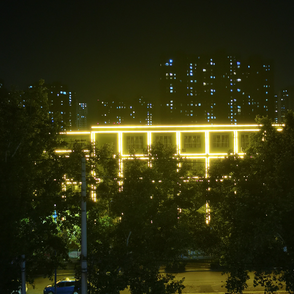 123丁某海报
