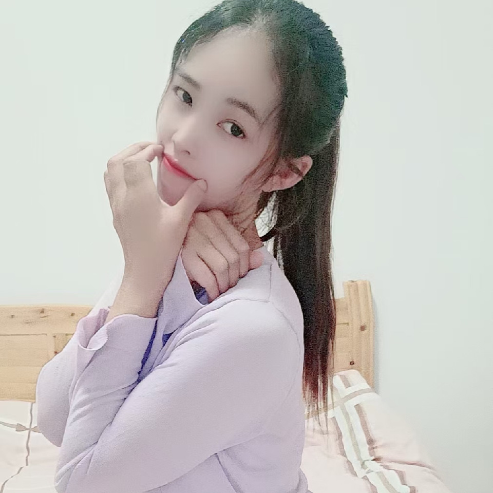 此账号已注销海报