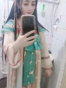 无拘无束，自由自在💥🌸🧚