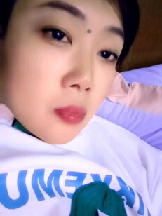 世间哪有真感情？