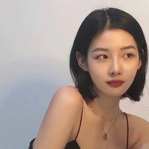 麦麦.🕊海报