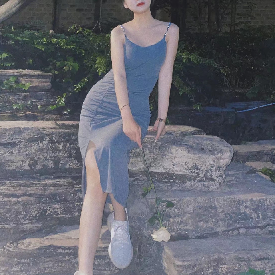 悦悦🍥🉑🉑海报