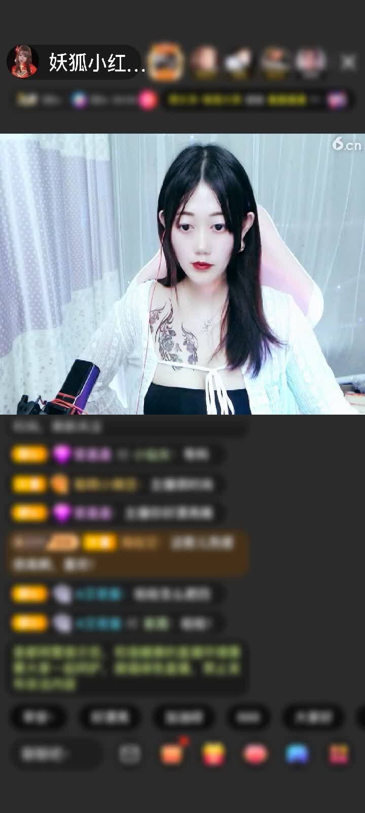 感谢少说废话。赠送1个