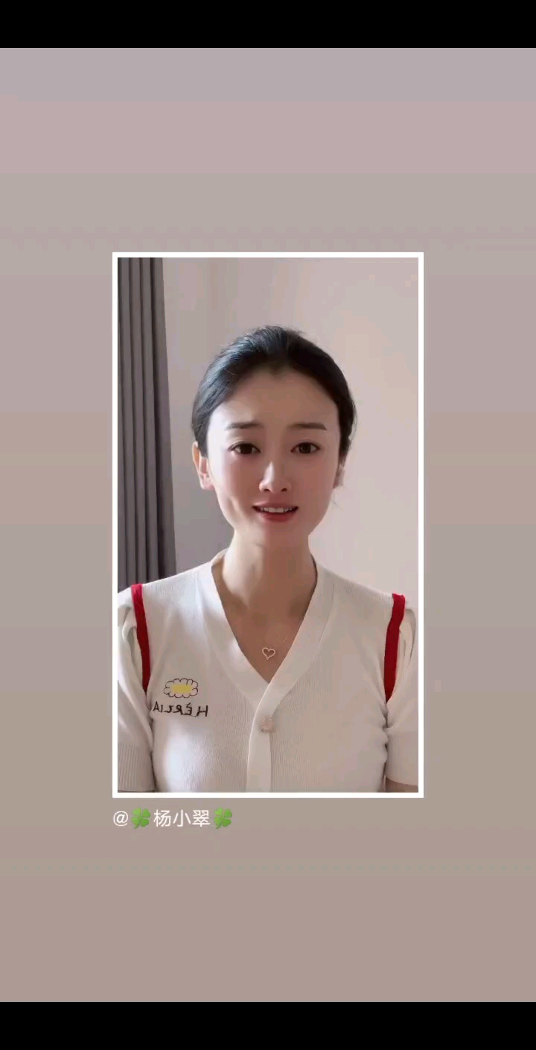 /大笑/狂笑/大哭
