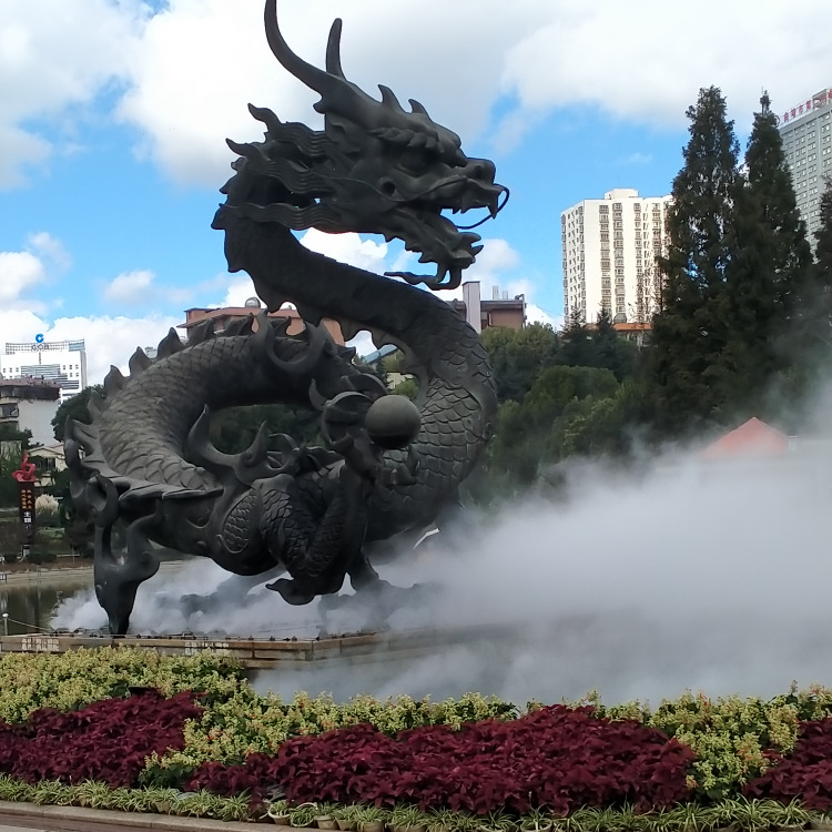 聆听风吟。海报