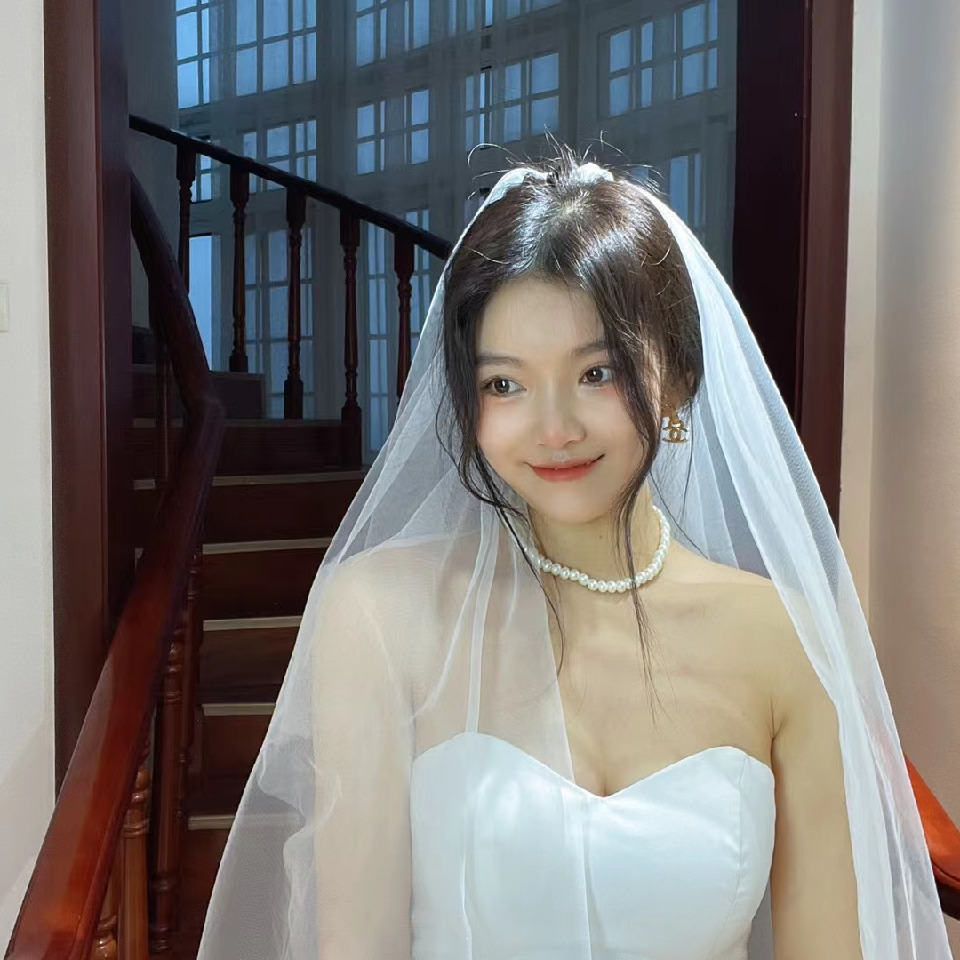 爱乔妹儿海报