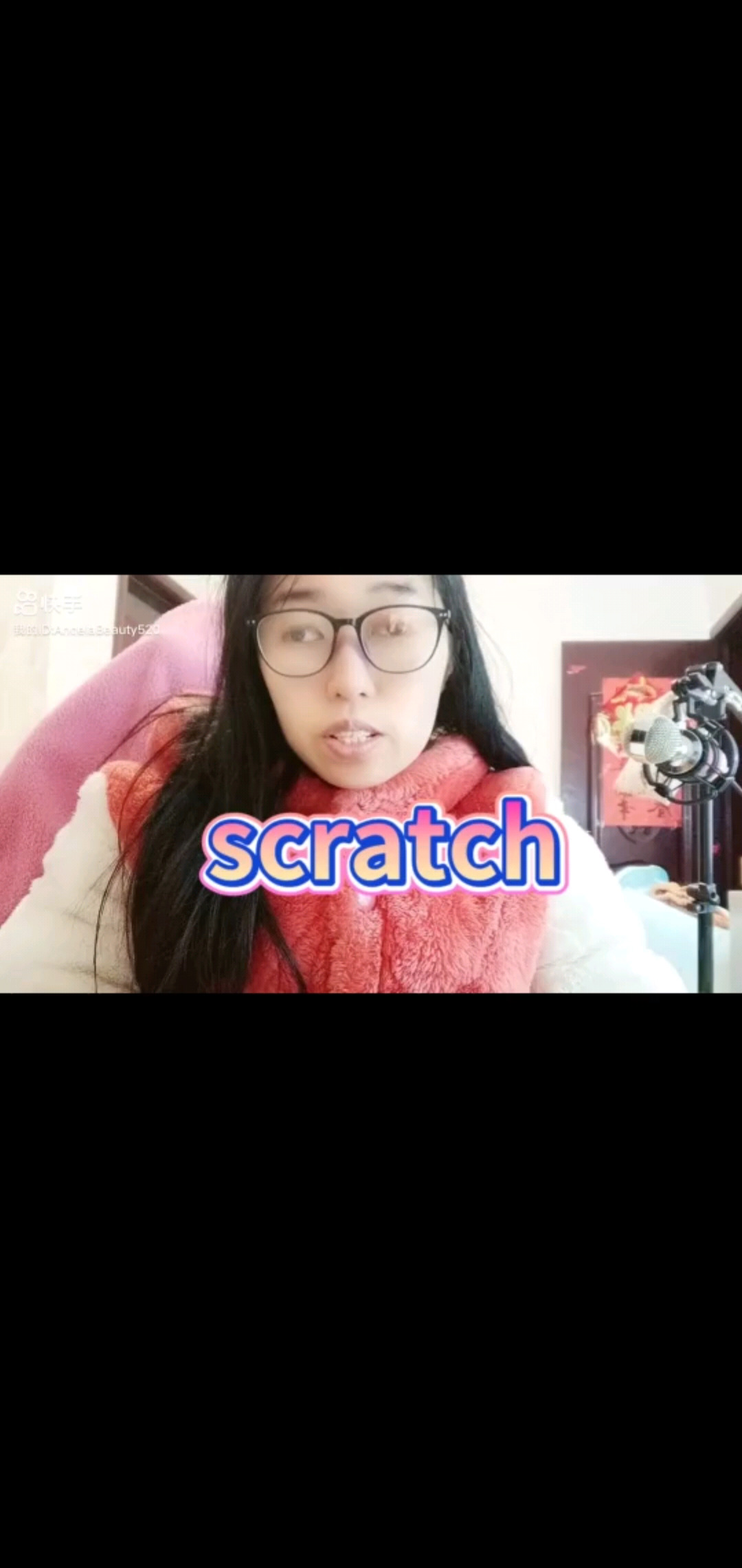 。。。