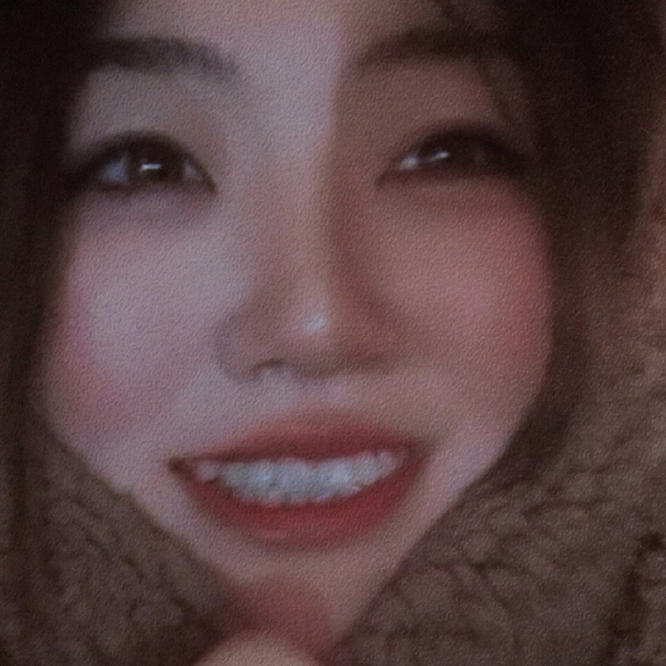 🎀喵了个咪的海报