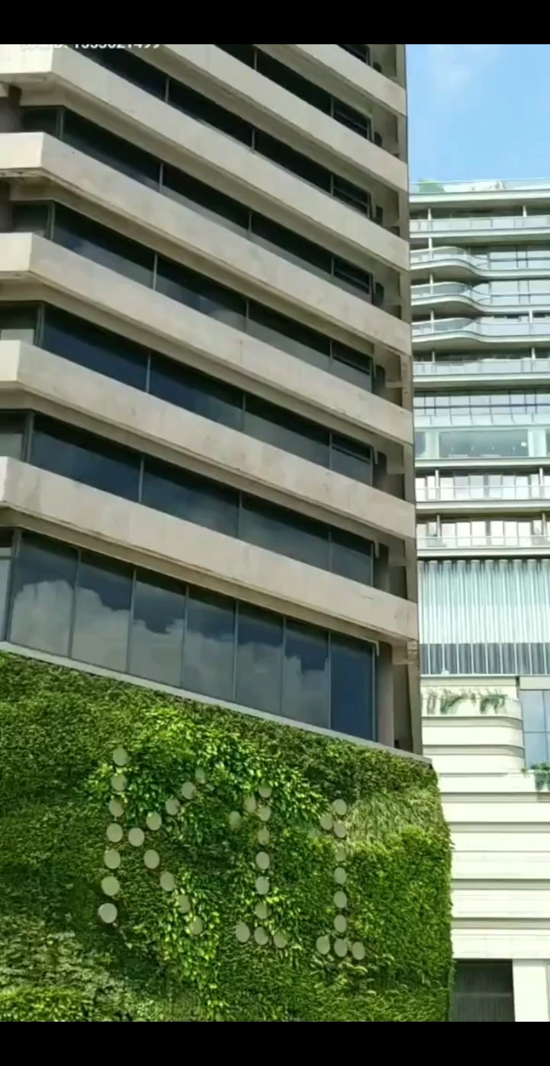 Victoria !