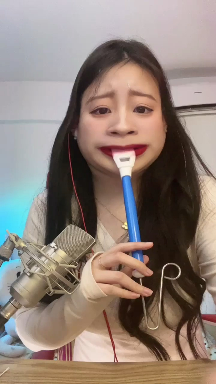 补上