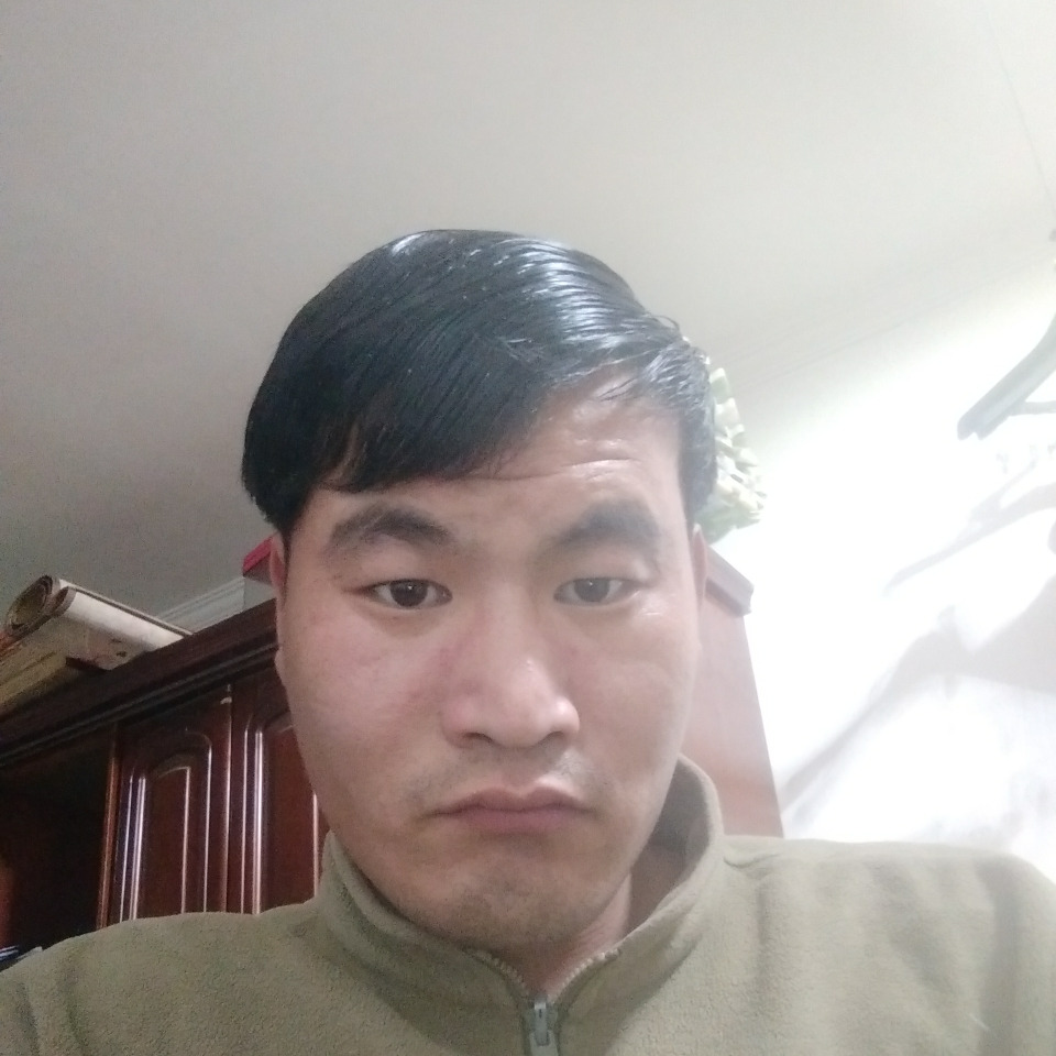 刘磊aa海报