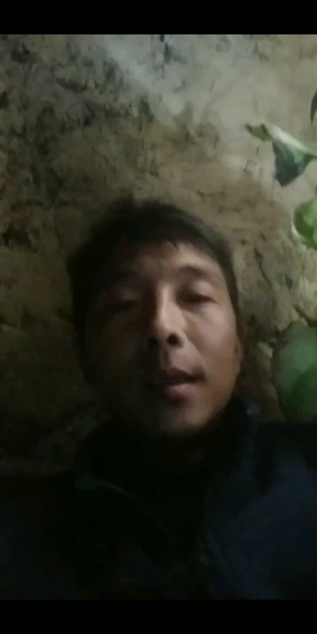 /惊讶/大笑/大笑/