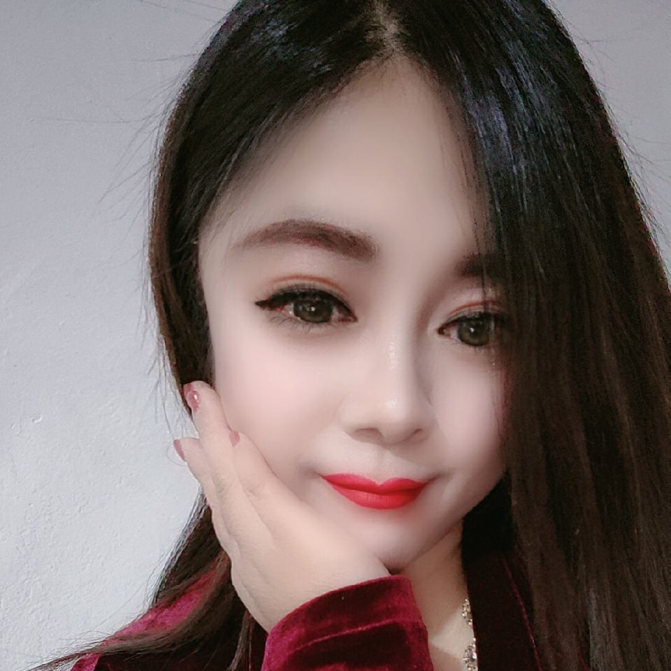 东北🍒小雅妹妹海报