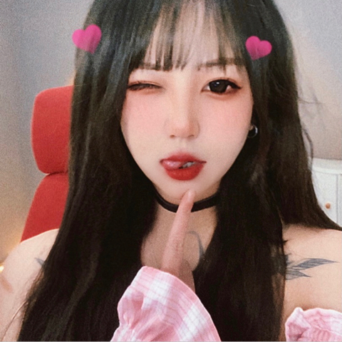 🐑羊咩咩海报